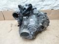 КПП механическая (МКПП) Volkswagen Passat B7 2011, 2.0 л., TDi, CFF, дизель, МКПП, черный, универсал, передний привод, NFU, 02Q300050E - фото №5