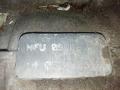 КПП механическая (МКПП) Volkswagen Passat B7 2011, 2.0 л., TDi, CFF, дизель, МКПП, черный, универсал, передний привод, NFU, 02Q300050E - фото №6