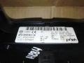 джойстик управления мультимедиа Audi A6 4F/C6 2007, 3.0 л., TDi, ASB, дизель, АКПП, голубой, универсал, полный привод, 4F0910609E, 4F2919611H - фото №3