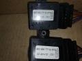 блок управления сиденьем Audi A6 4F/C6 2007, 3.0 л., TDi, ASB, дизель, АКПП, голубой, универсал, полный привод, 8E0959777B - фото №2