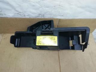 ящик под инструменты / набор инструментов Audi A6 4F/C6 2007, 3.0 л., TDi, ASB, дизель, АКПП, голубой, универсал, полный привод, 4F9011215B
