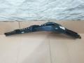 накладка на порог Audi A6 4F/C6 2007, 3.0 л., TDi, ASB, дизель, АКПП, голубой, универсал, полный привод, 4F0867767A4PK - фото №2