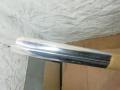 дуги на крышу (рейлинги) Audi A6 4F/C6 2007, 3.0 л., TDi, ASB, дизель, АКПП, голубой, универсал, полный привод, 4F9860021J2ZZ, 4F9860022J2ZZ - фото №2