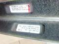 дуги на крышу (рейлинги) Audi A6 4F/C6 2007, 3.0 л., TDi, ASB, дизель, АКПП, голубой, универсал, полный привод, 4F9860021J2ZZ, 4F9860022J2ZZ - фото №5
