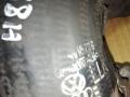патрубок интеркулера Audi A6 4F/C6 2007, 3.0 л., TDi, ASB, дизель, АКПП, голубой, универсал, полный привод, 4F0145737G - фото №2