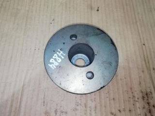 звездочка ТНВД Audi A6 4F/C6 2007, 3.0 л., TDi, ASB, дизель, АКПП, голубой, универсал, полный привод, 059130103G