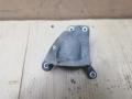 кронштейн КПП Audi A6 4F/C6 2007, 3.0 л., TDi, ASB, дизель, АКПП, голубой, универсал, полный привод, 4F0399114B - фото №2
