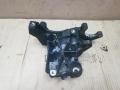 кронштейн гидроусилителя Audi A6 4F/C6 2007, 3.0 л., TDi, ASB, дизель, АКПП, голубой, универсал, полный привод, 059145169AA - фото №2