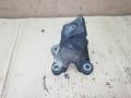 кронштейн двигателя Audi A6 4F/C6 2007, 3.0 л., TDi, ASB, дизель, АКПП, голубой, универсал, полный привод, 4F0199307AA - фото №2