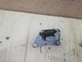 кронштейн двигателя Audi A6 4F/C6 2007, 3.0 л., TDi, ASB, дизель, АКПП, голубой, универсал, полный привод, 4F0199308AB - фото №2