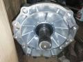 КПП автоматическая (АКПП) Volkswagen Touareg 1 поколение [рестайлинг] 2009, 2.5 л., TDi, BPE, дизель, АКПП, черный, внедорожник 5 дв., полный привод, KMG, 09D300039A - фото №4