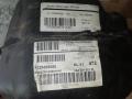 бак топливный Volkswagen Passat B7 2011, 2.0 л., TDi, CFF, дизель, МКПП, черный, универсал, передний привод, 3AA201021M - фото №3