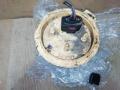 насос топливный Volkswagen Passat B7 2011, 2.0 л., TDi, CFF, дизель, МКПП, черный, универсал, передний привод, 3AA919050B - фото №4