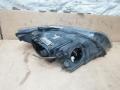 фара левая Audi Q7 4L 2006, 3.0 л., TDi, BUG, дизель, АКПП, серебро, внедорожник 5 дв., полный привод, 4L0941003K - фото №3