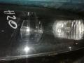 фара левая Audi Q7 4L 2006, 3.0 л., TDi, BUG, дизель, АКПП, серебро, внедорожник 5 дв., полный привод, 4L0941003K - фото №5