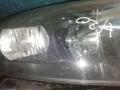 фара правая Audi Q7 4L 2006, 3.0 л., TDi, BUG, дизель, АКПП, серебро, внедорожник 5 дв., полный привод, 4L0941004K - фото №5