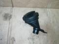 маслозаливная горловина Audi A6 4F/C6 2007, 3.0 л., TDi, ASB, дизель, АКПП, голубой, универсал, полный привод, 059103482C - фото №2