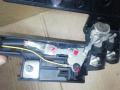 клемма аккумулятора плюс Audi A8 D4/4H 2011, 4.2 л., FSI, CDR, бензин, АКПП, серый, седан, полный привод - фото №2