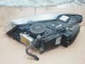 фара правая Volkswagen Touareg 1 поколение [рестайлинг] 2008, 3.0 л., TDi, CAS, дизель, АКПП, черный, внедорожник 5 дв., полный привод, 5M0907391, 7L6941329B, 7L6941032D - фото №4