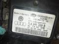 фара правая Volkswagen Touareg 1 поколение [рестайлинг] 2008, 3.0 л., TDi, CAS, дизель, АКПП, черный, внедорожник 5 дв., полный привод, 5M0907391, 7L6941329B, 7L6941032D - фото №7