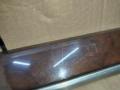 ручка внутренняя передняя правая Volkswagen Touareg 1 поколение [рестайлинг] 2009, 2.5 л., TDi, BPE, дизель, АКПП, черный, внедорожник 5 дв., полный привод, 7L6867440 - фото №2