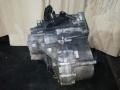 КПП механическая (МКПП) Volkswagen Passat B6 2008, 2.0 л., TDi, CBA, дизель, МКПП, серебро, универсал, передний привод, KDN - фото №2
