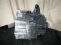 КПП механическая (МКПП) Volkswagen Passat B6 2008, 2.0 л., TDi, CBA, дизель, МКПП, серебро, универсал, передний привод, KDN - фото №4