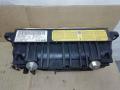 подушка безопасности пассажира Volkswagen Passat B7 2011, 2.0 л., TDi, CFF, дизель, МКПП, черный, универсал, передний привод, 3AA880204 - фото №2