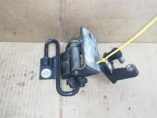 петля двери Volkswagen Passat B7 2011, 2.0 л., TDi, CFF, дизель, МКПП, черный, универсал, передний привод