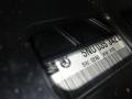 блок управления телефоном Volkswagen Passat B7 2011, 2.0 л., TDi, CFF, дизель, МКПП, черный, универсал, передний привод, 5N0035342E - фото №3