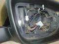 зеркало наружное правое Volkswagen Passat B7 2011, 2.0 л., TDi, CFF, дизель, МКПП, черный, универсал, передний привод - фото №2