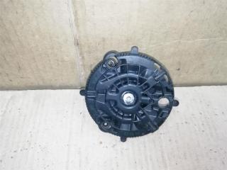 электромоторчик зеркала наружнего Volkswagen Passat B7 2011, 2.0 л., TDi, CFF, дизель, МКПП, черный, универсал, передний привод, 1K8959578