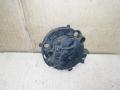 электромоторчик зеркала наружнего Volkswagen Passat B7 2011, 2.0 л., TDi, CFF, дизель, МКПП, черный, универсал, передний привод, 1K8959578 - фото №2