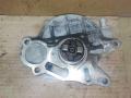 насос вакуумный Volkswagen Passat B7 2011, 2.0 л., TDi, CFF, дизель, МКПП, черный, универсал, передний привод, 03L145100F - фото №2