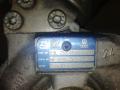 турбина Volkswagen Passat B7 2011, 2.0 л., TDi, CFF, дизель, МКПП, черный, универсал, передний привод, 03L253056G - фото №3