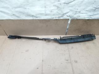 воздухозаборник Volkswagen Passat B6 2009, 2.0 л., TDi, CBA, дизель, МКПП, голубой, седан, передний привод, 3C0121330