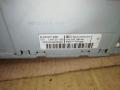 магнитола Volkswagen Passat B6 2009, 2.0 л., TDi, CBA, дизель, МКПП, голубой, седан, передний привод, 1K0035186A - фото №3