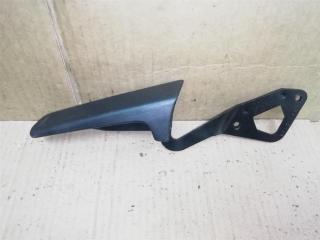 Ручка регулировки спинки сиденья Volkswagen Passat B6 2009, 2.0 л., TDi, CBA, дизель, МКПП, голубой, седан, передний привод, 3C0881091, 3C0882251