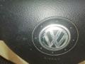 руль Volkswagen Passat B6 2009, 2.0 л., TDi, CBA, дизель, МКПП, голубой, седан, передний привод, 3C0419091APE74, 1K0880201BT1QB - фото №5