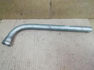 ключ колесный (балонный) Volkswagen Caddy 3 поколение 2006, 1.9 л., TDi, BJB, дизель, МКПП, синий светлый, минивэн, передний привод, 2K0012219