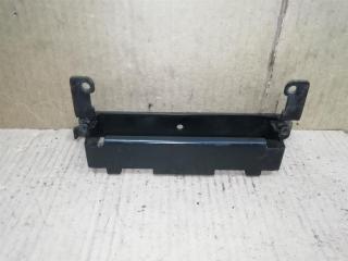 кронштейн (крепление) Volkswagen Passat B6 2008, 2.0 л., TDi, CBA, дизель, МКПП, серебро, универсал, передний привод, 6Q0907500C, 6Q0907269B