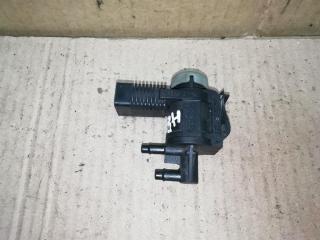 электромагнитный клапан Volkswagen Passat B6 2008, 2.0 л., TDi, CBA, дизель, МКПП, серебро, универсал, передний привод, 1K0906283A