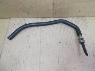 трубка топливная Volkswagen Passat B6 2008, 2.0 л., TDi, CBA, дизель, МКПП, серебро, универсал, передний привод, 3C0130295C