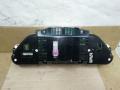 щиток приборов (приборная панель) Audi Q7 4L 2006, 3.0 л., TDi, BUG, дизель, АКПП, серебро, внедорожник 5 дв., полный привод - фото №3