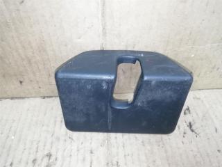 накладка декоративная Audi Q7 4L 2006, 3.0 л., TDi, BUG, дизель, АКПП, серебро, внедорожник 5 дв., полный привод, 4L0883642