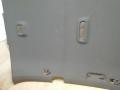 потолок Audi Q7 4L 2006, 3.0 л., TDi, BUG, дизель, АКПП, серебро, внедорожник 5 дв., полный привод - фото №4