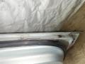 дверь передняя правая Volkswagen Golf Plus 2 поколение 2010, 1.6 л., TDi, CAY, дизель, МКПП, серебро, хетчбэк 5 дв., передний привод - фото №7