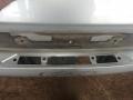 крышка багажника (дверь 3-5) Audi Q7 4L 2006, 3.0 л., TDi, BUG, дизель, АКПП, серебро, внедорожник 5 дв., полный привод - фото №7