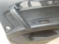 обшивка двери задняя правая Audi Q7 4L 2006, 3.0 л., TDi, BUG, дизель, АКПП, серебро, внедорожник 5 дв., полный привод - фото №2