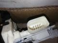 замок двери задней правой Audi Q7 4L 2006, 3.0 л., TDi, BUG, дизель, АКПП, серебро, внедорожник 5 дв., полный привод, 3C4839016C - фото №3
